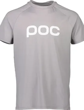 Maillot Enduro Manches Courtes Reform Enduro