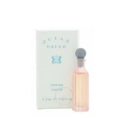 Hills Ocean Dream 3.5ml - One Size