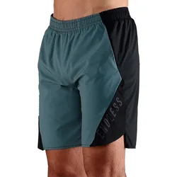 Endless Phoenix Shorts Cypress L