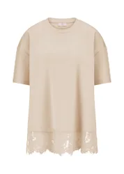 JERSEY 1/2 Arm female