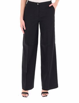 Pinko Pantalone a palazzo NERO 42
