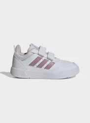 SCARPA TENSAUR SPORT 3.0 BAMBINA 30