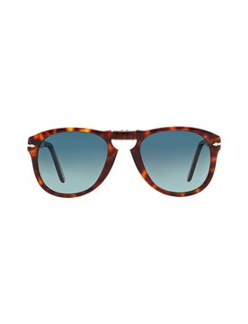 Occhiali da sole 0PO0714-24S3 Uomo