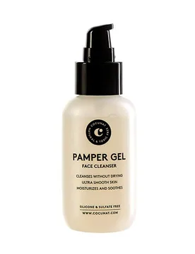 COCUNAT Pamper Gel - Cocunat - FashionsVida
