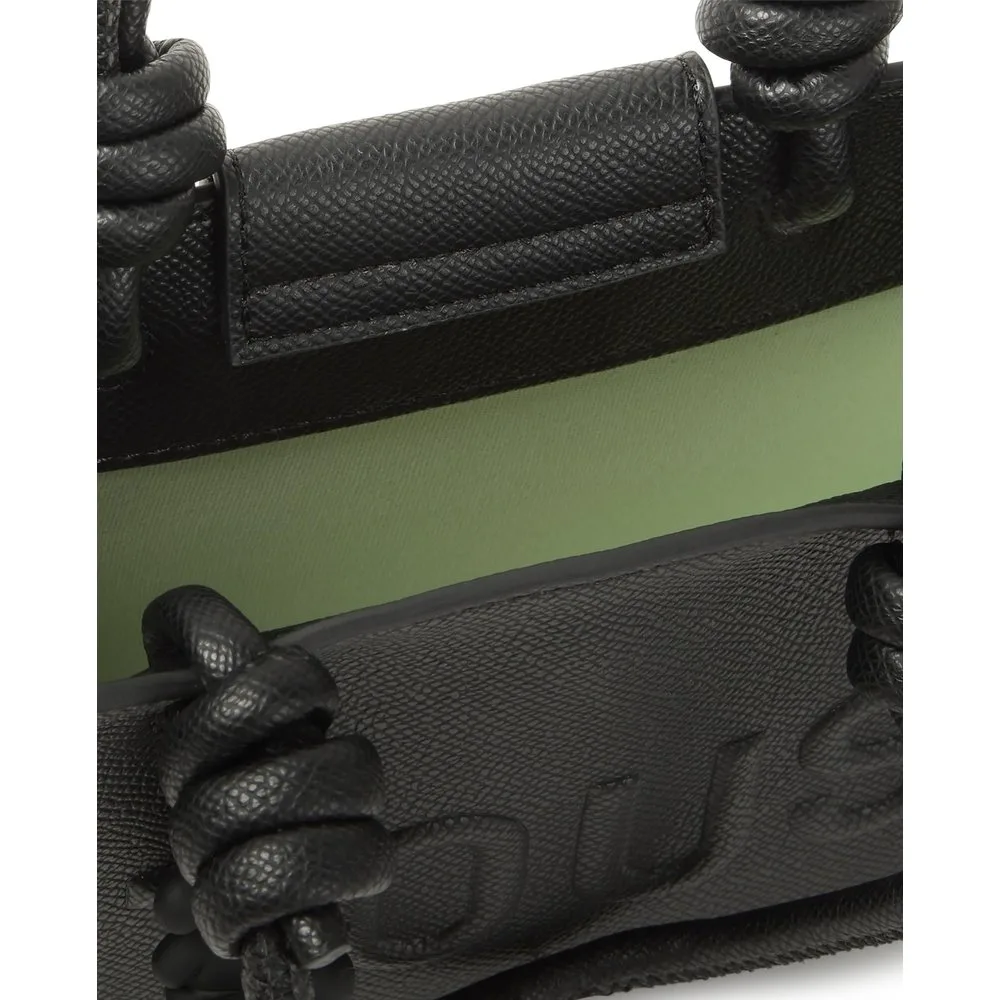 Bolso pequeño de mujer la rue new horizontal - Tous - FashionsVida