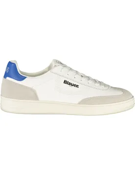 Herren SPORTSCHUH Weiß S5GRANT03LES_BIWHIROY