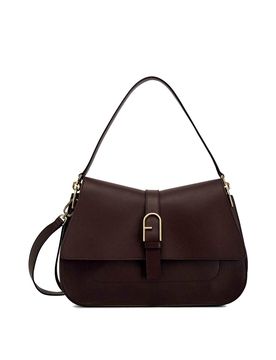 Furla Borsa Flow M
