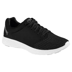 Baskets Indoor S-float Anthracite / Black EU 42