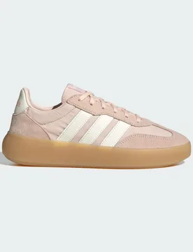 Scarpe Barreda Decode 41 1/3 Wonder Quartz / Off White / Gum - Adidas - FashionsVida