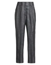 Hose Damen Nachtblau 30,32,34,36,38 Damen