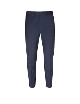 Anzughose MELWIN dunkelblau 106 herren - Strellson - FashionsVida