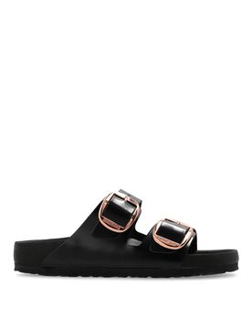 Birkenstock Arizona High Shine Db