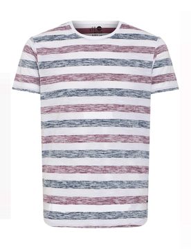 Camiseta 'Tet' / /