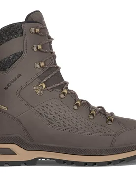 Botas de montaña de hombre Renegade Evo Ice Gtx - Lowa - FashionsVida