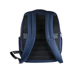 Zaino porta PC 15,6'' Uomo ca6239w129-blu Blu