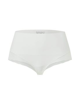 Braga moldeadora 'Tummy Shaper Lace'