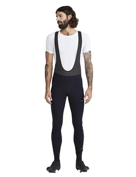 Salopette Larga Adv Bike Subz Insulate Blaze / Vibrant - Craft - FashionsVida