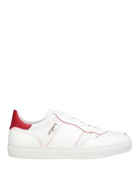 Sneakers Herren Weiß 41,43,44 Herren