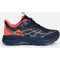 Zapatillas de trail running de mujer eagle w