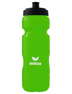 Trinkflasche Team - Vert - unisex - Size: Taille 1 - Erima - FashionsVida