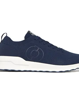 Baskets Conde Deep Navy EU 43
