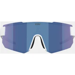 Gafa de ciclismo Unisex P005 Mate