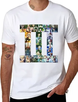 Three Musketeers T-Shirt man t shirts for men t shirt for man 100 percent cotton T-Shirt - Aliexpress - FashionsVida