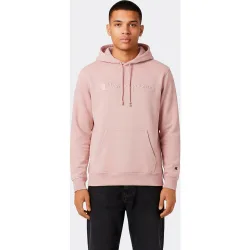 Sudadera de hombre Hodded Sweatshirt