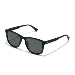 Gafas de sol Zhanna - Polarized Black Dark