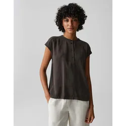 Blusen Bluseshirt Für Damen Us 36 Female
