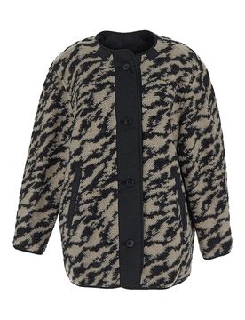 Isabel Marant Etoile Giacca