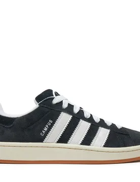 Sneakers Campus 00s HQ8708 Schwarz 46 male - Adidas - FashionsVida