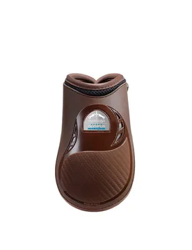Streichkappen OLYMPUS VENTO brown L - Veredus - FashionsVida