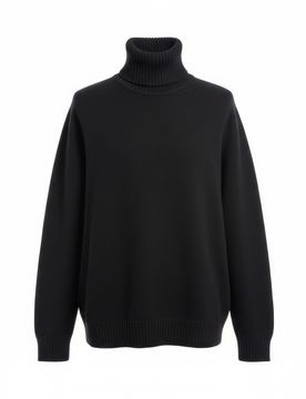 Maglie donna - maglia - nero