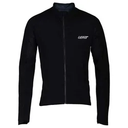 Leatt Veste Mtb Endurance 2.0