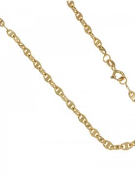 Collana Uomo in Oro Giallo 803321720927