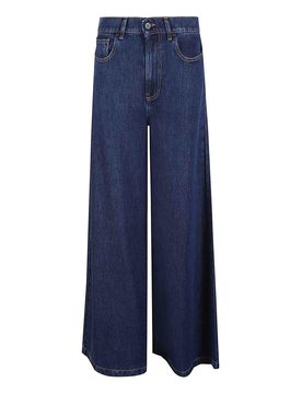 P.A.R.O.S.H. Jeans 5 Tasche