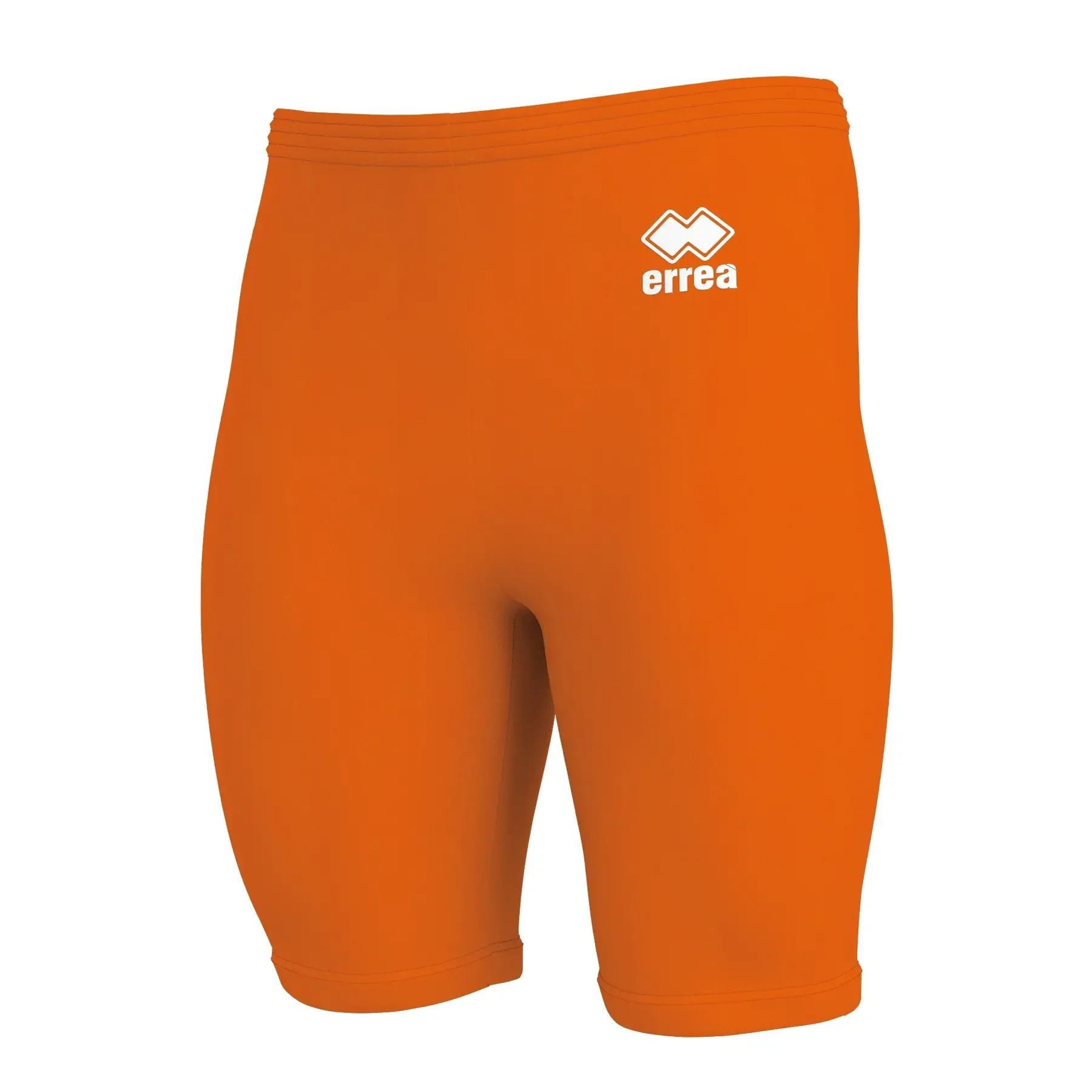 Shorts dawe - Orange - male - Size: L/XL - Errea - FashionsVida