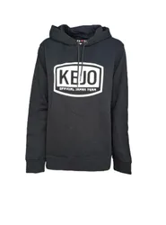 KEJO Felpa Uomo 507a3cymc02mt