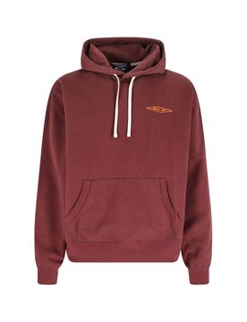 Junya Watanabe Men's Cotton Sweater