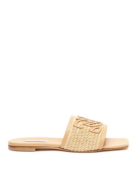 Casadei Sandali