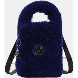Kipling - Bolso pequeño de mano