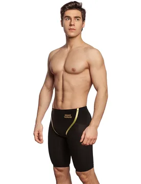 Jammer Forceshell Evolution - Mad Wave - FashionsVida