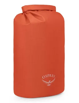 Sacco Impermeabile Wildwater 35l