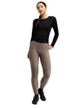 Siroko Collants De Cyclisme Bx
