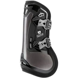 Gamaschen OLYMPUS ABSOLUTE black M