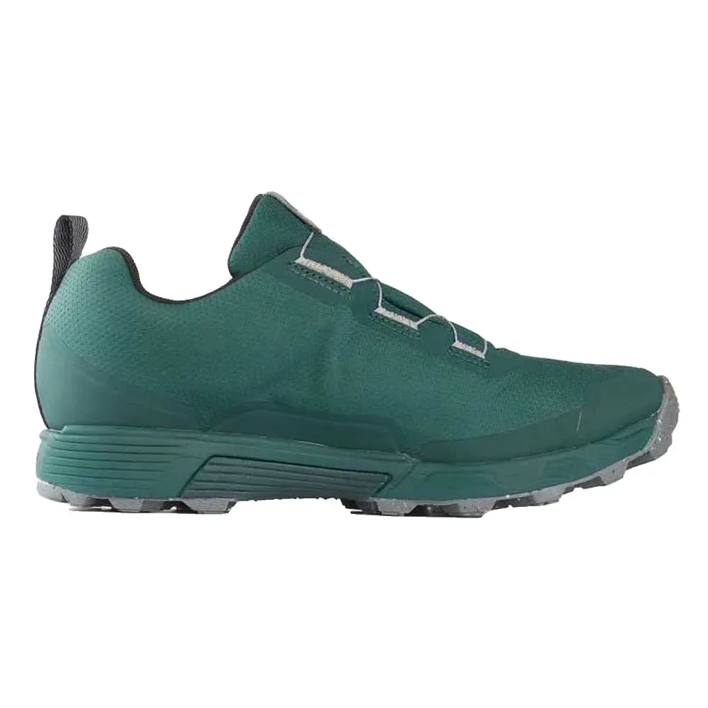 Scarpe Da Trail Running Rover Rb9x Gore-tex® Teal / Stone EU 42 - Icebug - FashionsVida