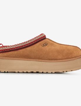 Ugg Tazz Ii miel 41 femme