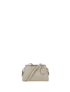 ARMANI EXCHANGE Borse... Beige