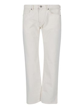 Roy Roger's Jeans dritti